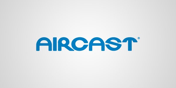 aircast